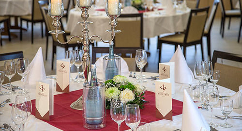 Hotel Restaurant Brintrup Munster  Eksteriør bilde